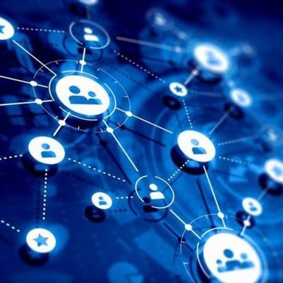 大喇叭 打通信息傳播最后一公里的“金色聲波”
