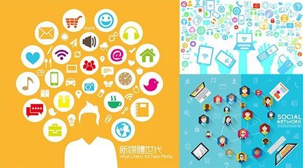 信息傳播渠道如何決定企業(yè)品牌命運(yùn)